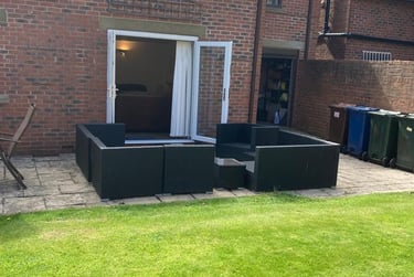 5 bed house, Clayton Road, Sandyford, Newcastle, NE24RP - Image 6